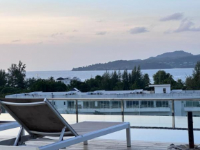 Aristo Resort Surin Beach S03